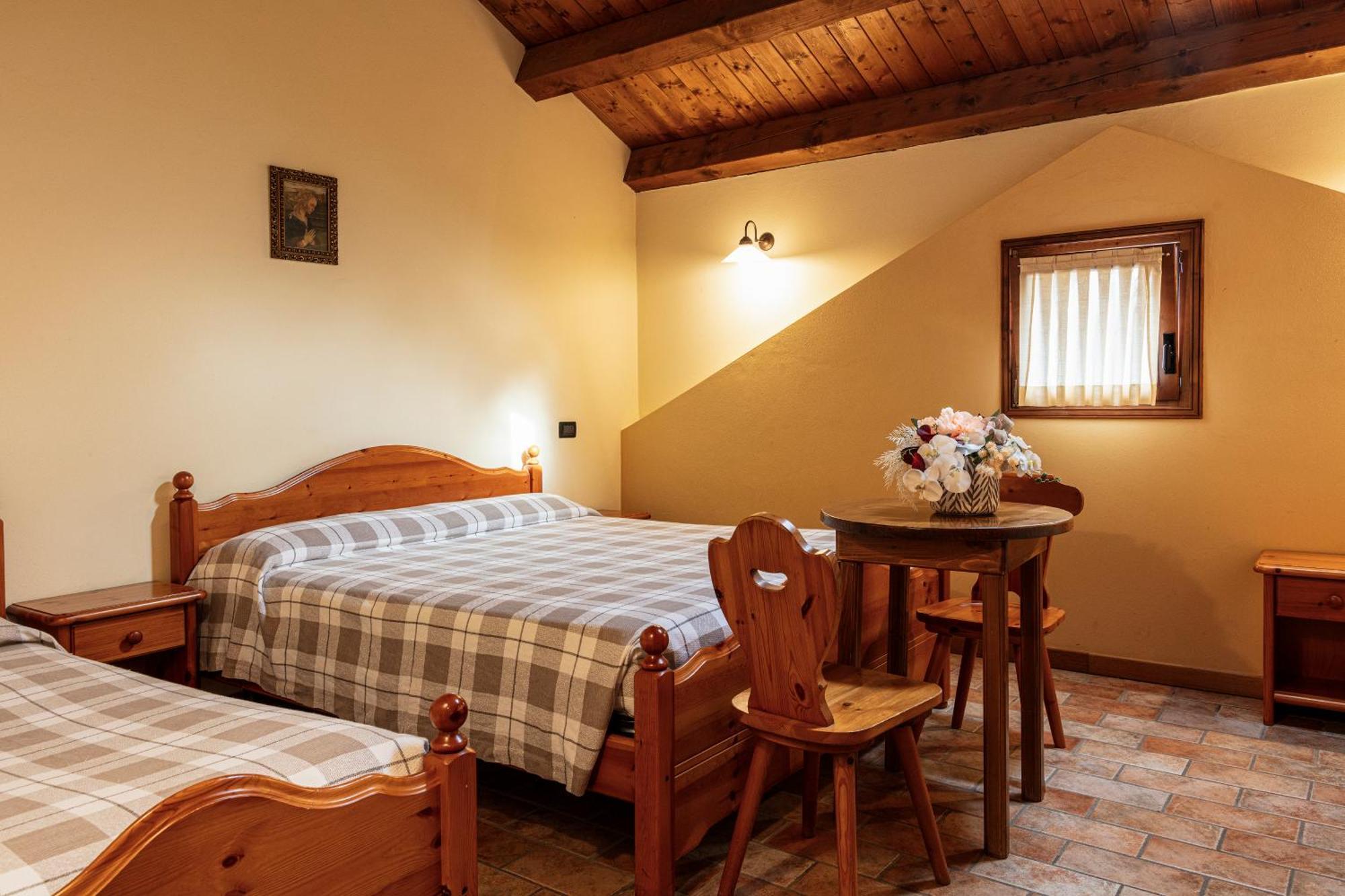 Agriturismo Il Palazzone Montegalda Exteriör bild