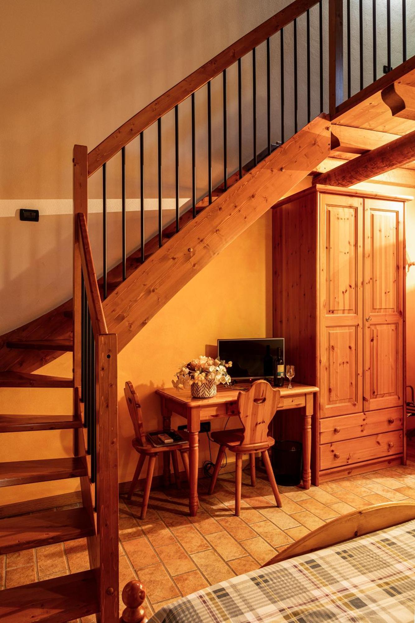 Agriturismo Il Palazzone Montegalda Exteriör bild