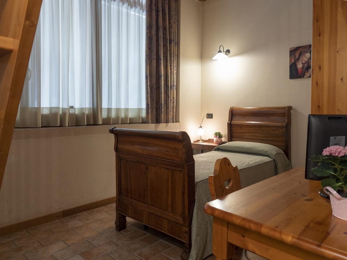 Agriturismo Il Palazzone Montegalda Exteriör bild